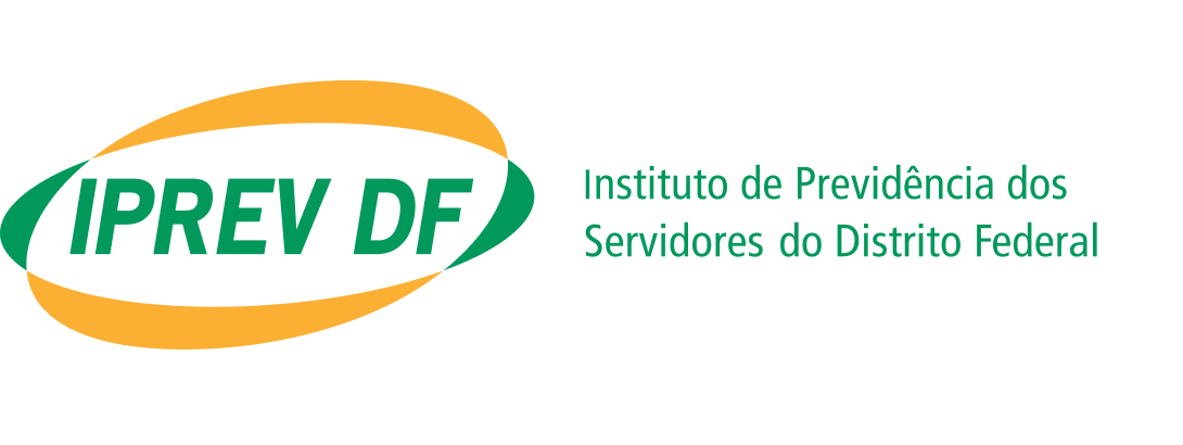 Logo IPREV