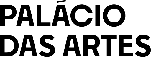 Logo FCS