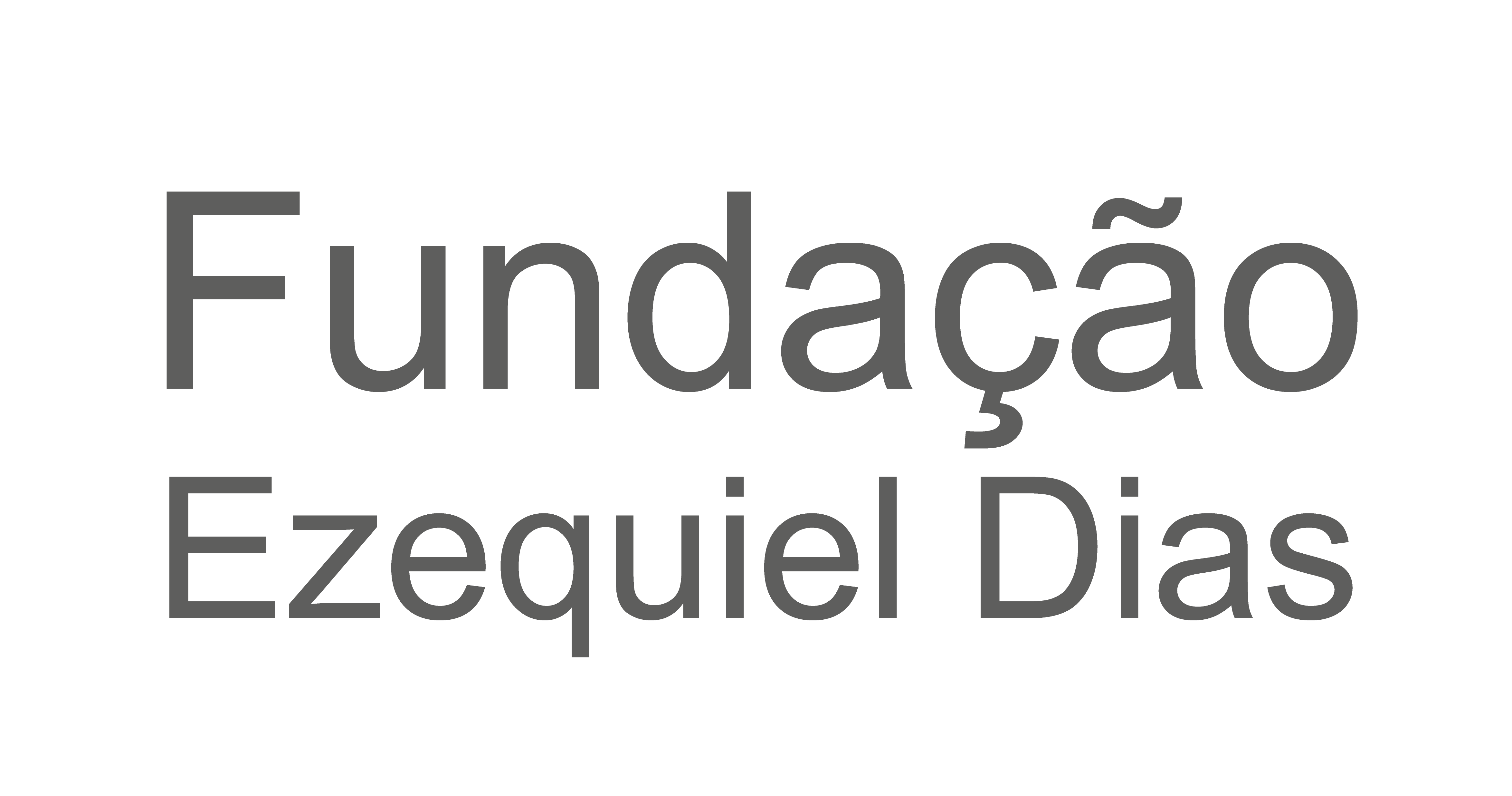 Logo FUNED