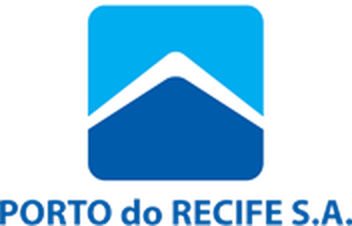 Logo PORTODORECIFE